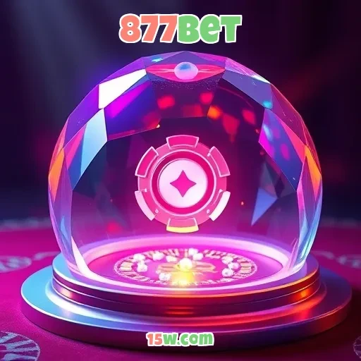 877bet: Incríveis Formas de Pagar e Jogar com Segurança
