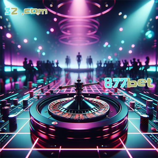 877bet: A Confiavel Revolução nos Jogos Brasileiros