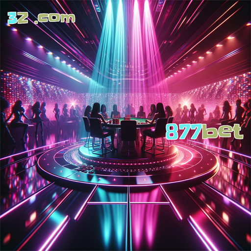 Entrando no Jogo: Login do 877bet em Foco