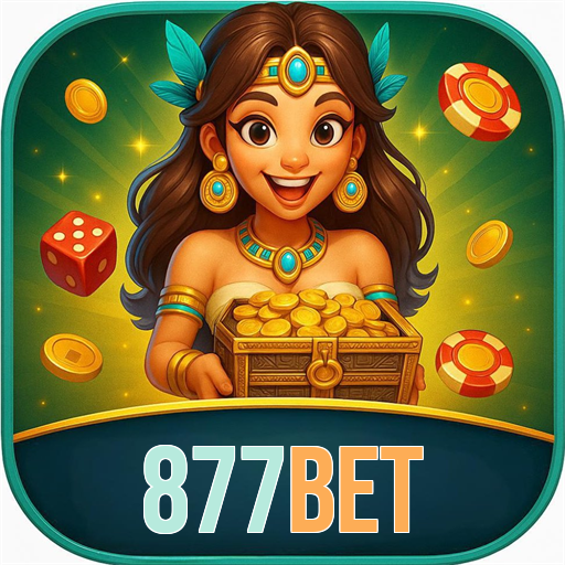 877bet