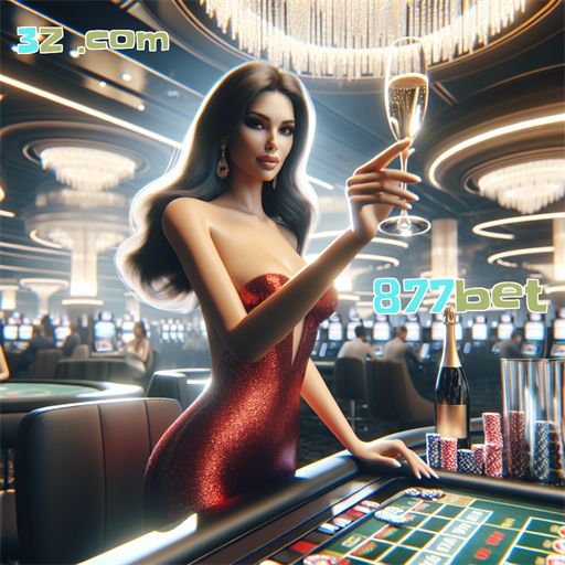 Recursos Imperdíveis da Seção Paga do 877bet