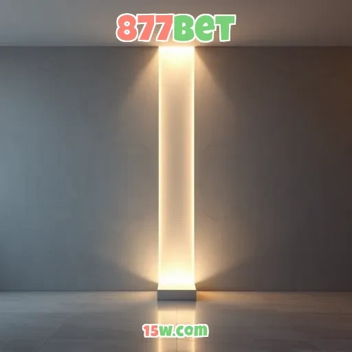 877bet: Aventura e Emoção no Cassino Ao Vivo