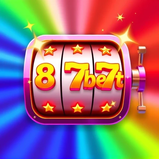 877bet