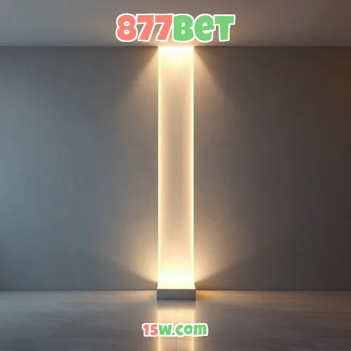 877bet: Descubra Jogos e Novidades Quentes do Momento