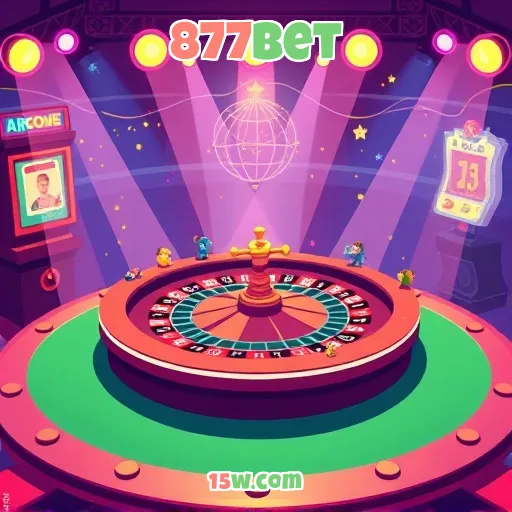 877bet: A Melhor Experiência de Poker Online no Brasil