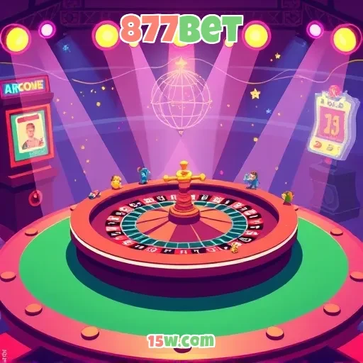 877bet: Apostas Esportivas que Elevam sua Emoção e Resultados